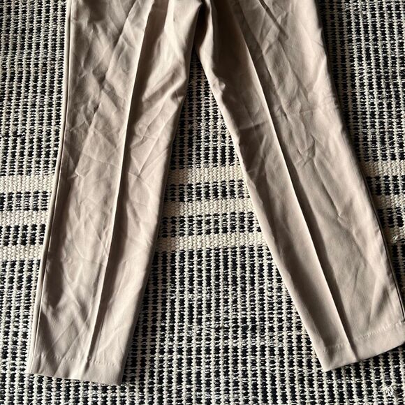 H&M Mama Size XS maternity pants casual wear slacks - Picture 6 of 8